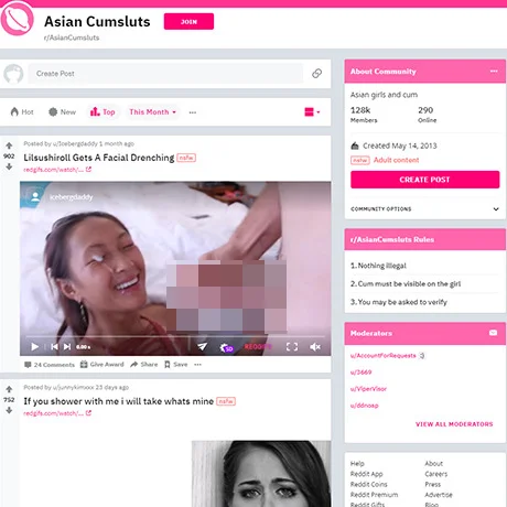 aea688e-asiancumsluts_watermark.webp