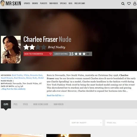 b4221_charleefrasernude.webp