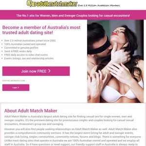 b7611_adultmatchmaker_small.webp