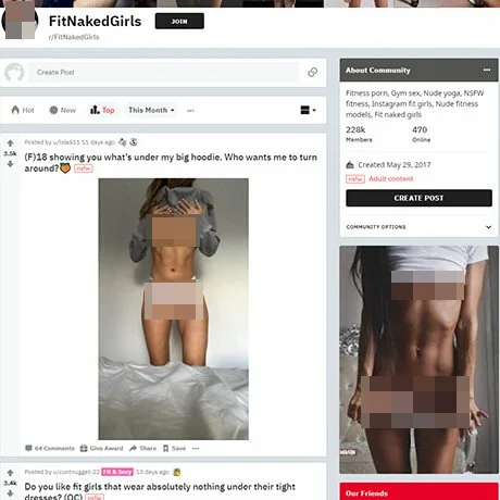 c652723-fitnakedgirls_watermark.webp