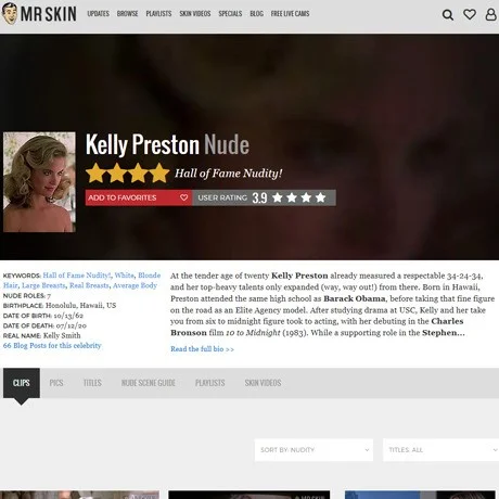 cbcd9_kellyprestonnude.webp