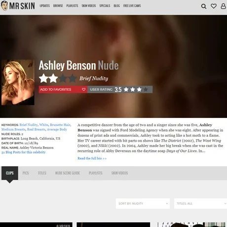 d0db9_ashleybensonnude.webp