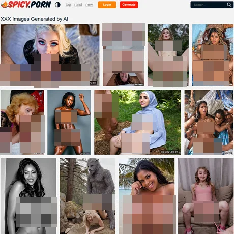 deb4b92-spicyporn_watermark.webp