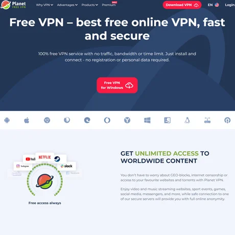 e06e4_planetvpn.webp