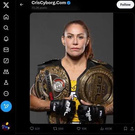 e157a_criscyborg.webp