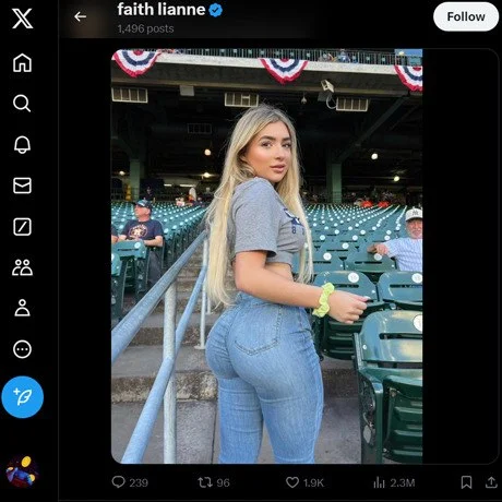 ef44a_faithlianne.webp