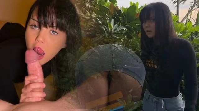 rs_fit_640_360 (2) (1).webp