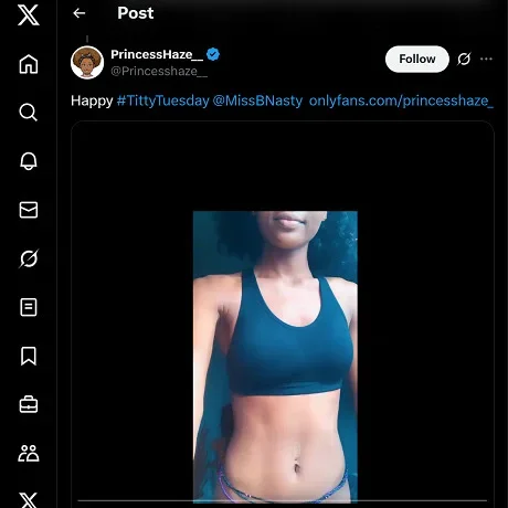 f01a8_princesshaze-fansly-review.webp