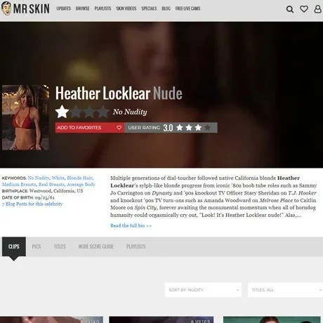 5647e_heatherlocklearnude.webp