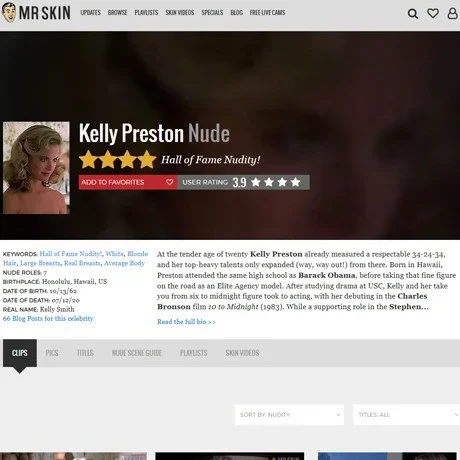 cbcd9_kellyprestonnude.webp