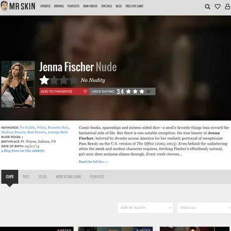 3284b_jennafischernude.webp