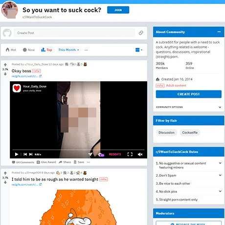 102a4be-iwanttosuckcock_watermark.webp