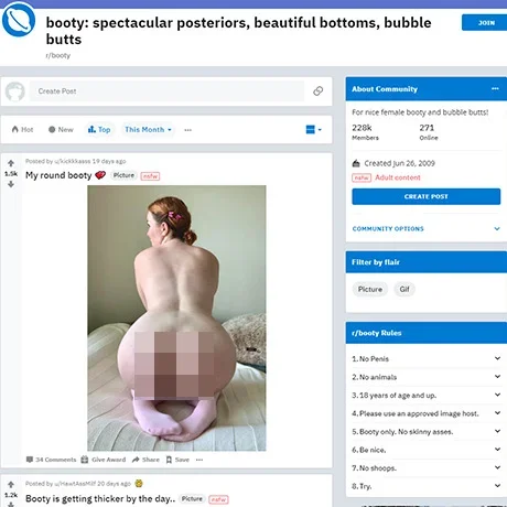 94c95be-booty_watermark.webp