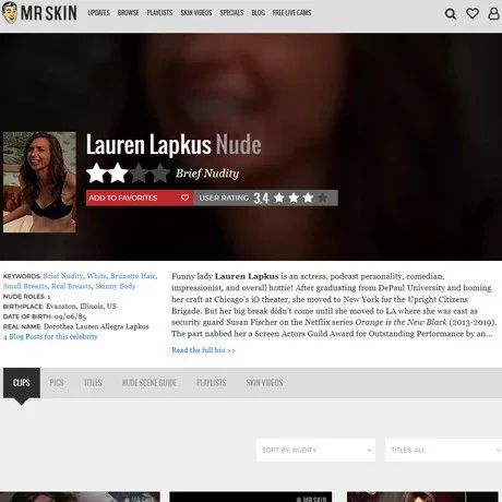 e57b2_laurenlapkusnude.webp