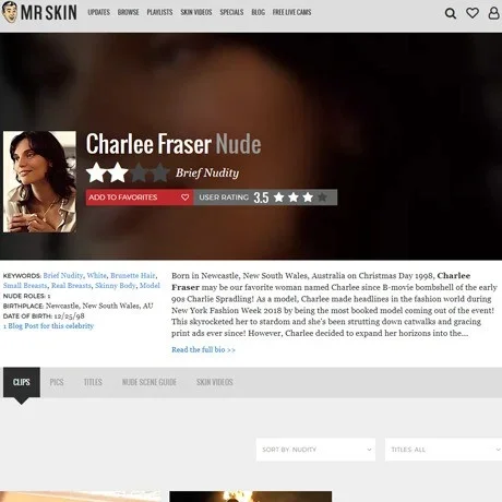 b4221_charleefrasernude.webp
