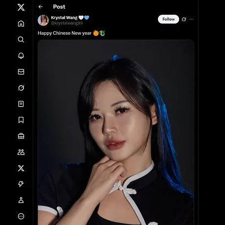 039bd_krystalwang.webp