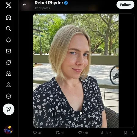 597d6_rebelrhydertwitter.webp