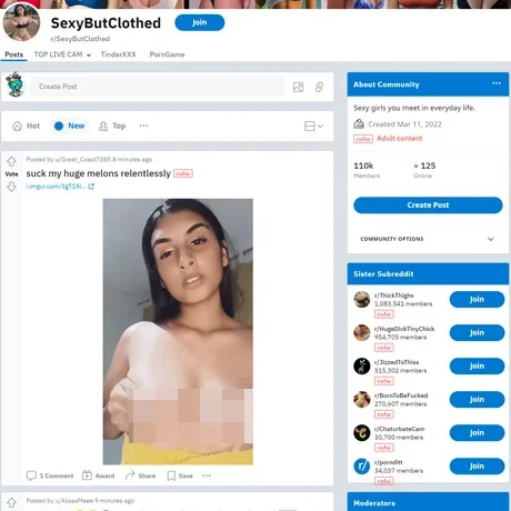 cb5257d-sexybutclothed_watermark.webp
