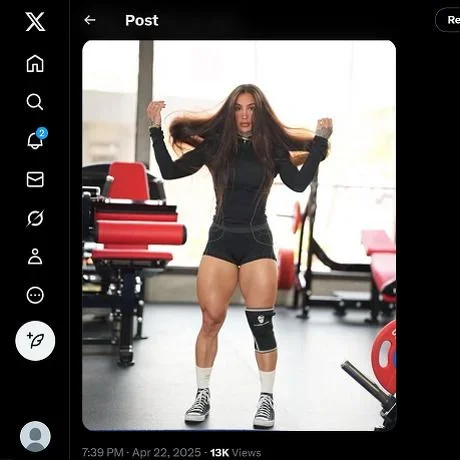 e5ae2_bakharnabieva.webp