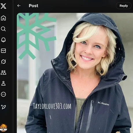 b7dc4_taylorlove303-fansly-review.webp