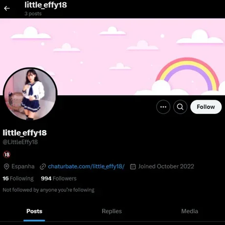 90b98_little-effy18.webp