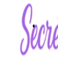 secretsai