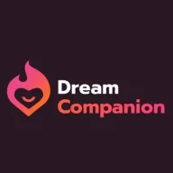 dreamcompanion