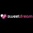 sweetdream