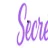 secretsai