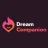dreamcompanion